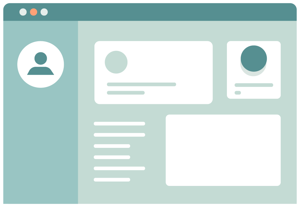 website-design-01 - Search Engine Ascend Search Engine Ascend - Take Lead Above Competitors With Search engine Optimisation