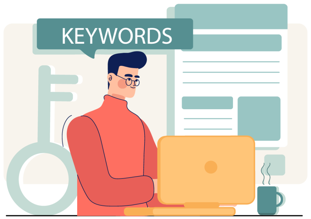 Keywords - Search Engine Ascend Search Engine Ascend - Take Lead Above Competitors With Search engine Optimisation