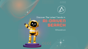 Research Confirms Google AIO Keyword Trends: An In-Depth Analysis