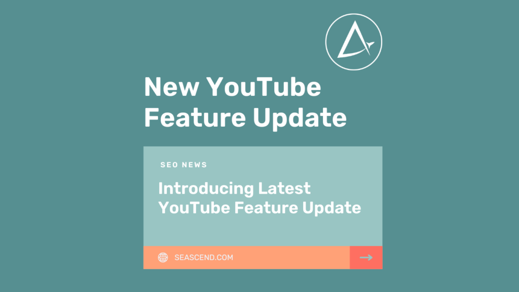 YouTube Shorts New Toolkit with Dynamic Layouts and Interactive Features - Search Engine Ascend