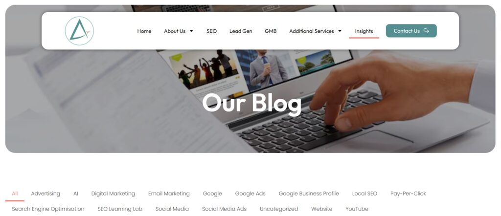 Search Engine Ascend - Search Engine Ascend Search Engine Ascend