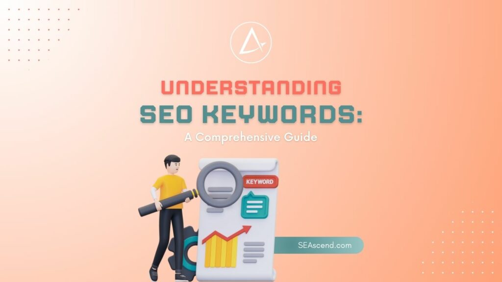 Search Engine Ascend - SEO Specialists - Search Engine Ascend
