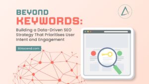 Beyond Keywords