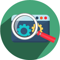 Search Engine Optimisation