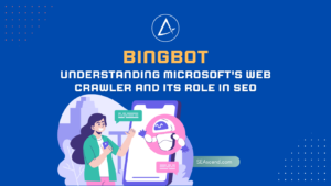 Bingbot