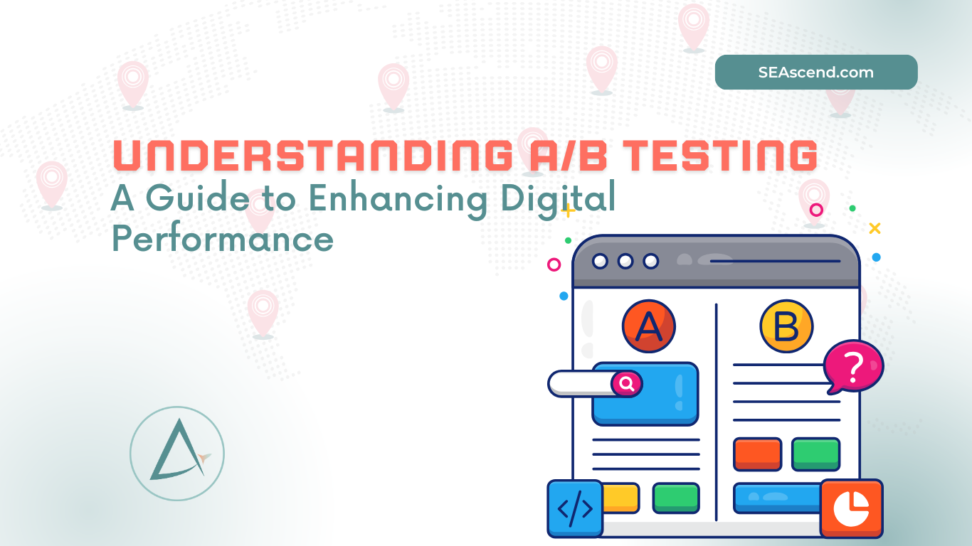Understanding A/B Testing - Boost Digital Performance