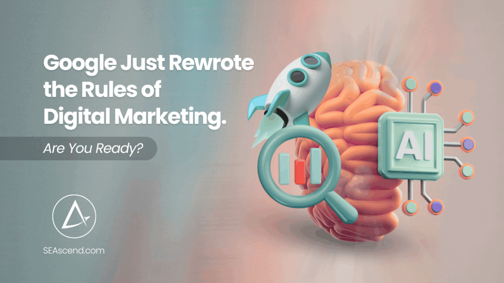 Google Just Rewrote the Rules of Digital Marketing Are You Ready 1366 x 768 px