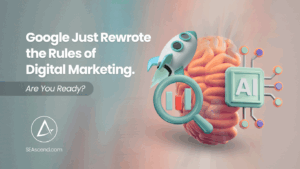 Google Just Rewrote the Rules of Digital Marketing Are You Ready 1366 x 768 px